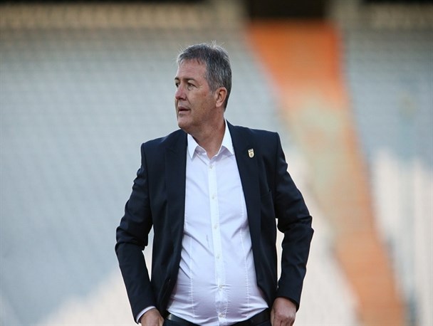 اسکوچیچ: ساوت‌گیت را می‌شناسم و به فلسفه فوتبالی‌اش آگاهم/ به‌زودی انگلیسی‌ها می‌فهمند که چه کارهایی انجام می‌دهیم!