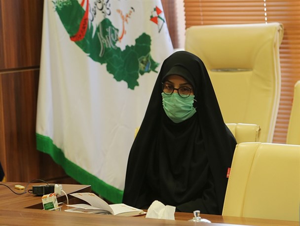 آخرین وضعیت تهیه جلد اول دانشنامه دفاع مقدس استان مرکزی تشریح شد/ آموزش ۳۰۰ نفر در کارگاه های تخصصی دانشنامه