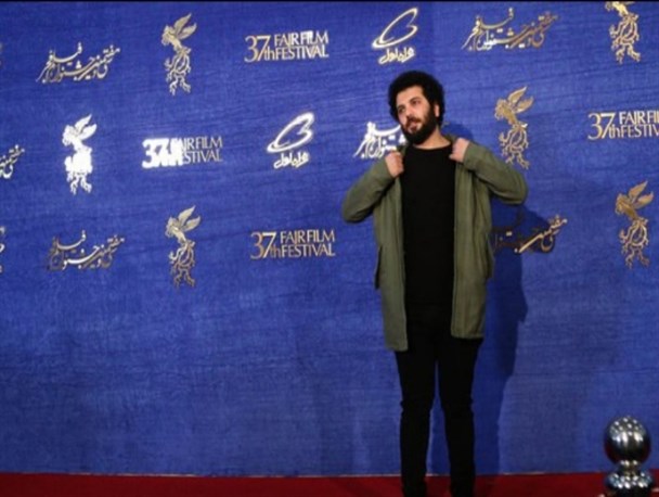 سعید روستایی با «برادران لیلا» وارد فستیوال کن می‌شود