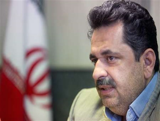 همسایگی با کشور عراق ظرفیت مناسبی برای توریست درمانی در منطقه ایجاد کرده است