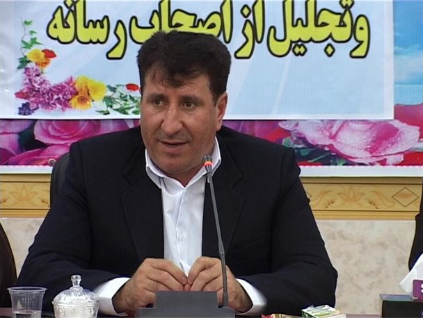 اجرای طرح های عمرانی چهت تسهیل در تردد زائران در مهران