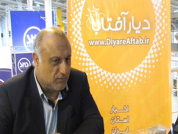 بخشی از اختیارات معاونت علم و فناوری ریاست جمهوری به استان ها واگذار شود