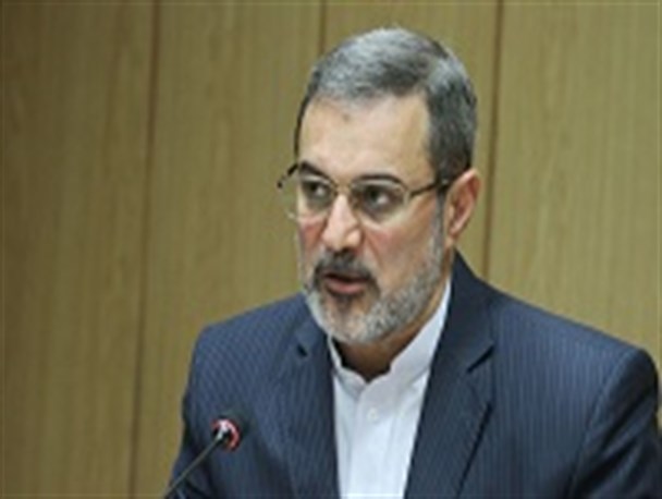 اخذ مجوز پنج هزار ردیف استخدامی از سازمان مدیریت