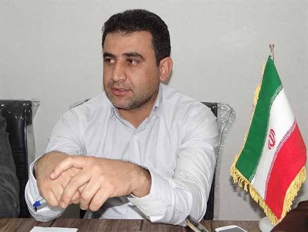 اخطار شش ماهه برای ساخت زمین های شهرک علامه هرند/ قراردادهایی که فسخ می شود