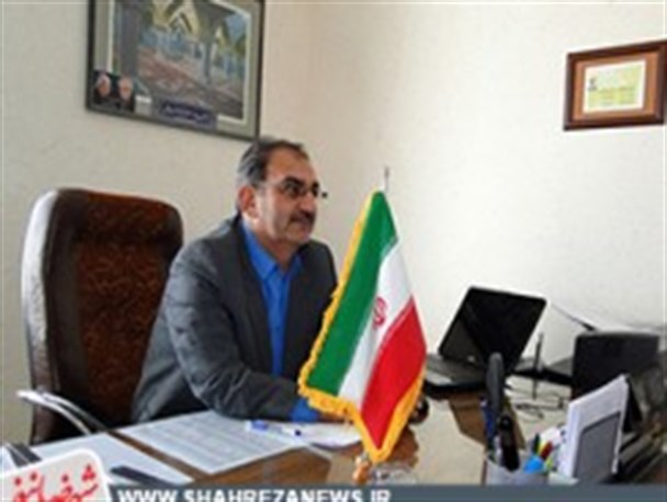استفاده از ظرفیت کانون‌های فرهنگی مساجد برای مقابله با اعتیاد