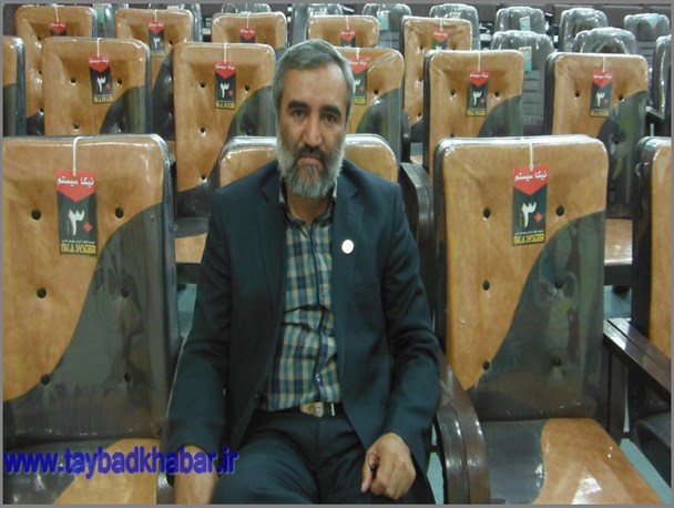 عربستان اشتباه راهبردی بسیار بزرگی انجام داد که به یمن حمله کرد