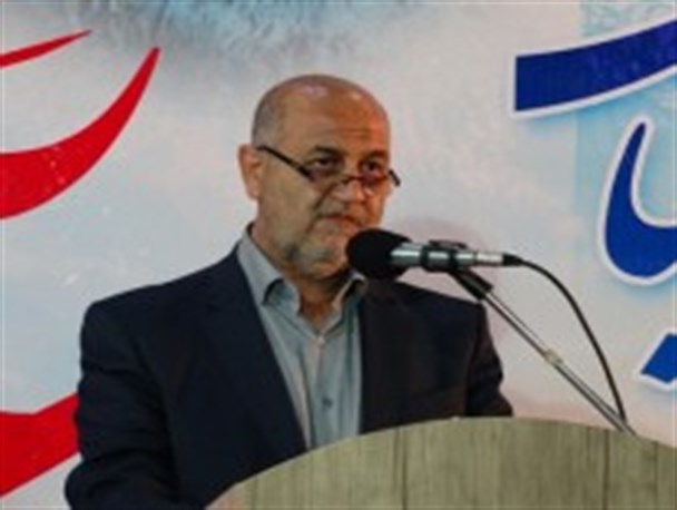 دانشکده کشاورزی در مه ولات راه اندازی می شود
