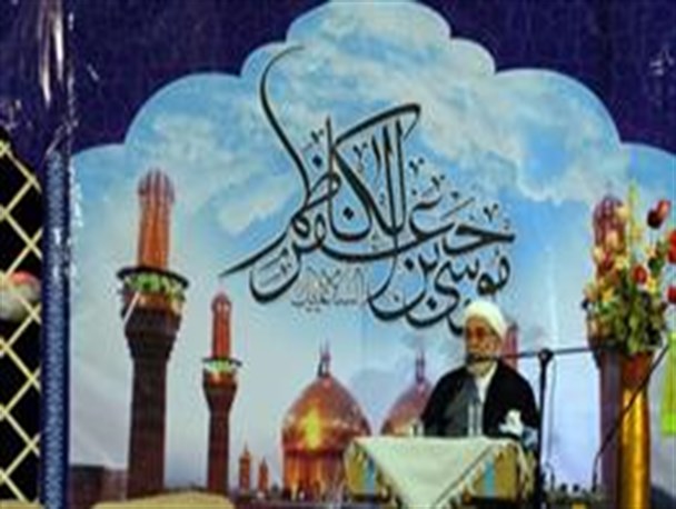 نام روستای شیخ شبان باید بر پیشانی کشور بدرخشد