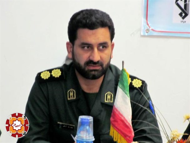 دشمنان از ابزارهای آمیخته با هنر برای تخریب اعتقادات ما استفاده می کنند