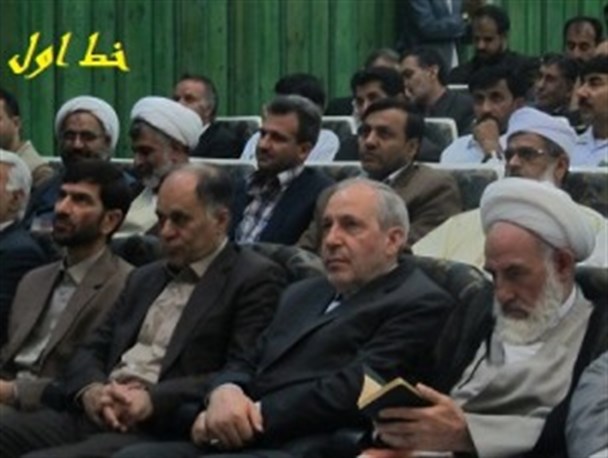 ساخت یک بیمارستان تخصصی ویژه فرهنگیان /حفظ جایگاه و شأن واقعی معلمان