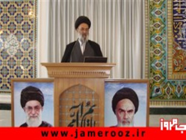 آل سعود درجنگ یمن شکست بزرگی خورده است/پایان جنگ با یمن آغاز جنگ در درون آل سعود است