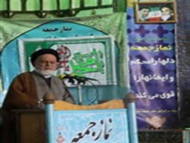 دولت ریاض بدون حمایت آمریکا، قادر به تداوم جنایت در یمن نیست/ چهره سیاه آمریکا در جنایتهای صورت گرفته در یمن نمایان شد