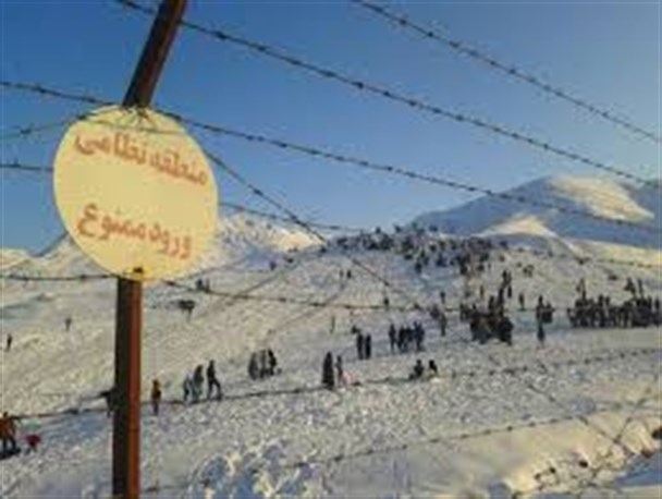 بازرسی از مراکز نظامی ایران، یک پروژه کاملاٌ خطرناک از جانب دشمنان است