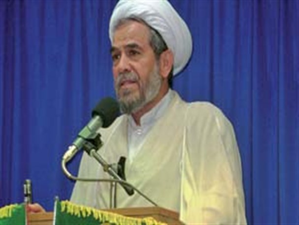 اعلام حکم آیت الله نمر ضعف و استیصال رژیم کودک کش ال سعود را می رساند /مذاکره کنندگان خطوط قرمز نظام را رعایت کنند
