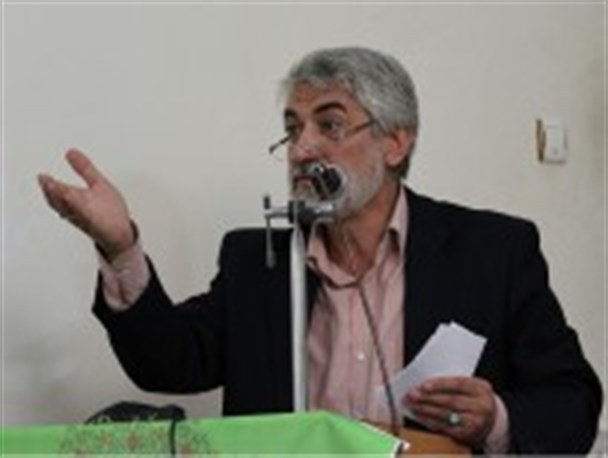 آل سعود با اعدام شیخ نمر خود را به پرتگاه نابودی می‌کشاند