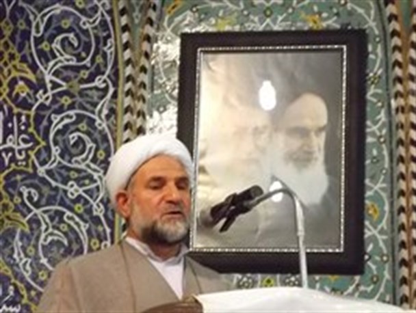 بنا بر وعده الهی شکست مفتضحانه تنها پایان برای آل سعود در یمن است