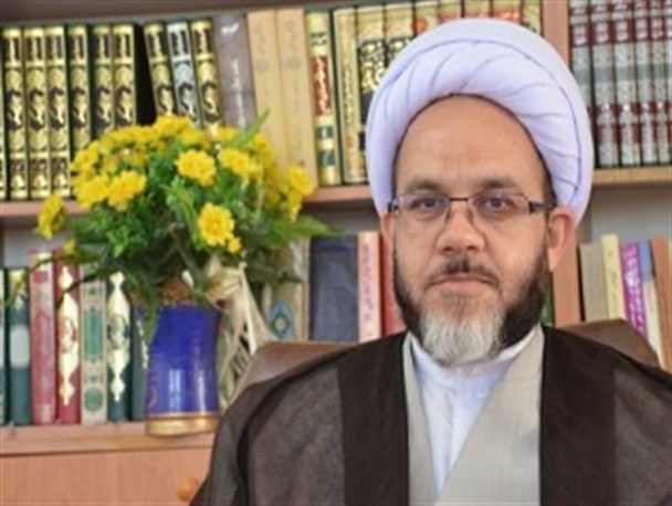 کمپ دیوید نشاندهنده حمایت آشکار امریکا از جنایات آل سعود است
