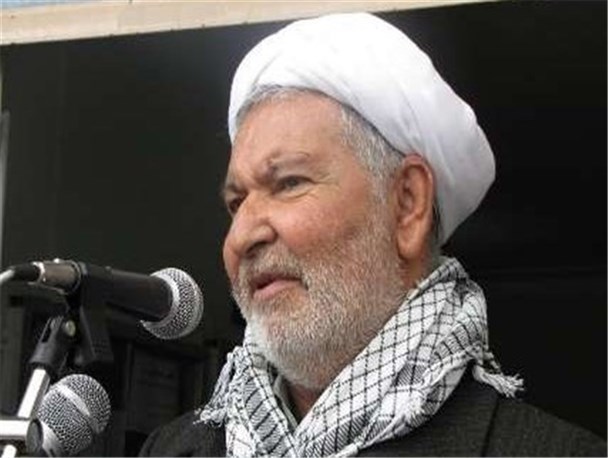 حمله عربستان به یمن نشان دهنده جاهلیت آل سعود/مسلمانان ادامه دهنده راه محمد(ص) باشند
