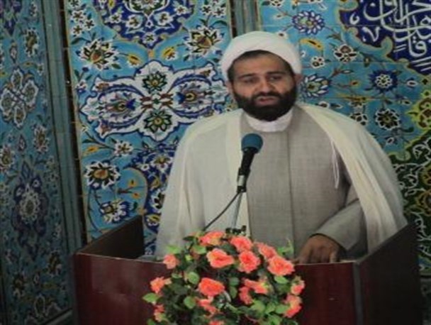 بازدید از مراکز نظامی ایران ترفند جدید آمریکا است/ ملت ایران زیر بار حرف زور نمی رود