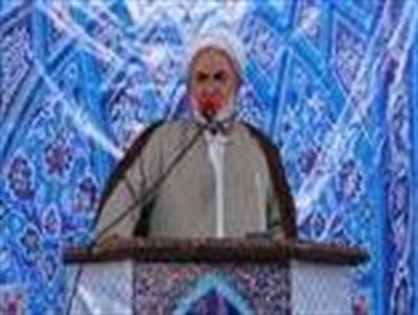 رواج بی بندوباری در خانواده سم مهلک است