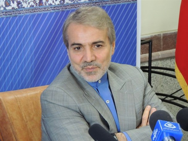 قطار توسعه کشور در ده ماه آینده به توسعه نسبی می رسد/ انصراف دومیلیون و 400 هزار نفر از دریافت یارانه در سال گذشته