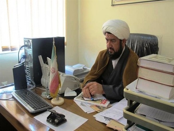 شرکت بیش از 2 هزار چرامی در طرح گفتمان های دینی