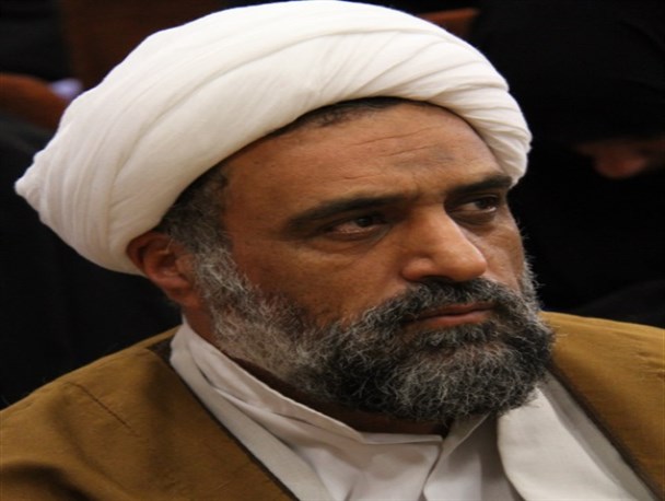 امروز بهره‌مندی از وجود خواهران مبلغ بر همگان آشکار است