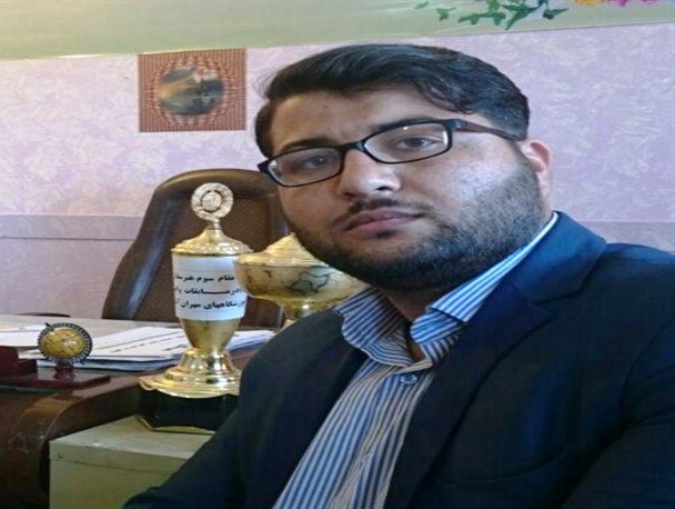 نکات اساسی در برداشت محصول و فلسفه پرداخت زکات