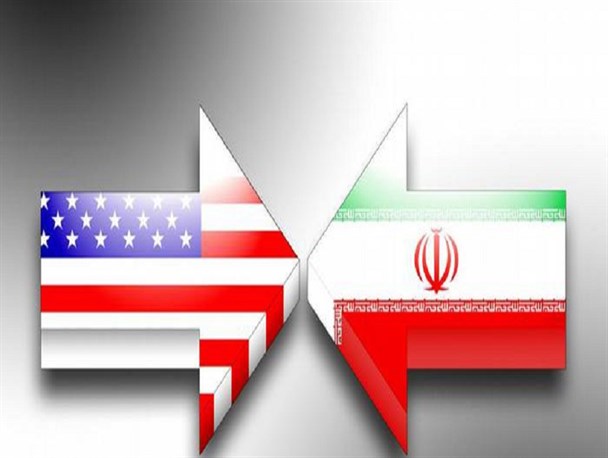 منافع ملی ایران خط قرمز رابطه با آمریکاست