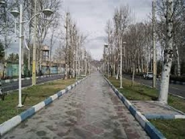 نیازهای حمل و نقل در شهر نظرآباد فراهم نیست