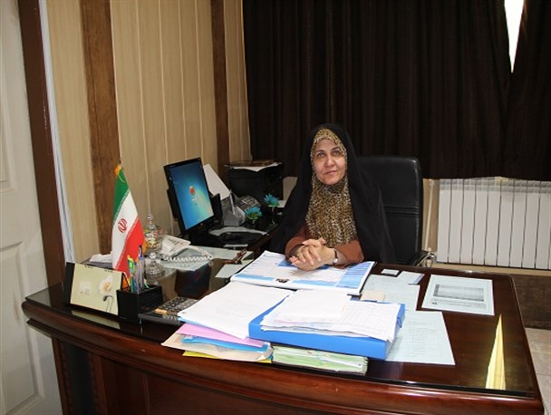 تقویت مراکز آموزش عالی کارآفرینی لازمه توسعه پایدار است