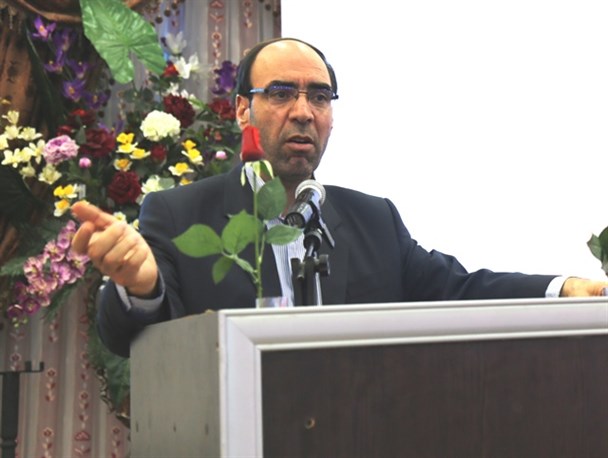 فضاهای آموزشی بناب با مشکلات جدی مواجه است/خیران شهرستان بناب در امر مدرسه‌سازی انقلاب کردند//لینک انعاس بناب ندارد