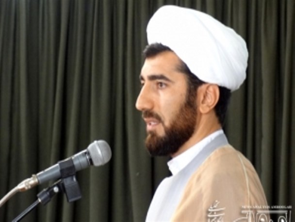 آمریکایی ها به دنبال اختلافات پس از برجام در داخل کشور هستند