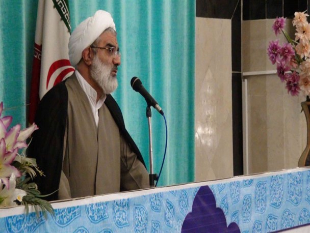 پیر شدن جمعیت کشور خطر جدی است/ باید معیشت مردم درست شود تا ایمانش حفظ شود