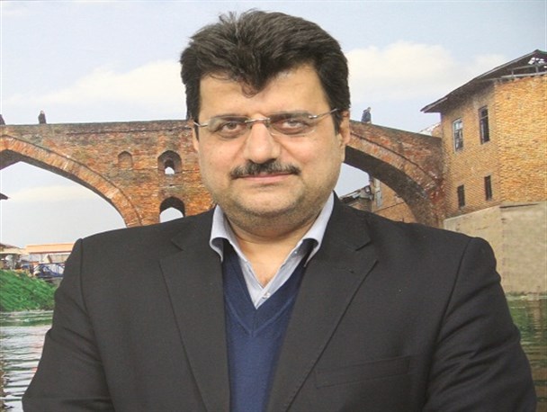 پوشش خبری جشنواره بهارنارنج توسط پانزده رسانه مجازی و مکتوب