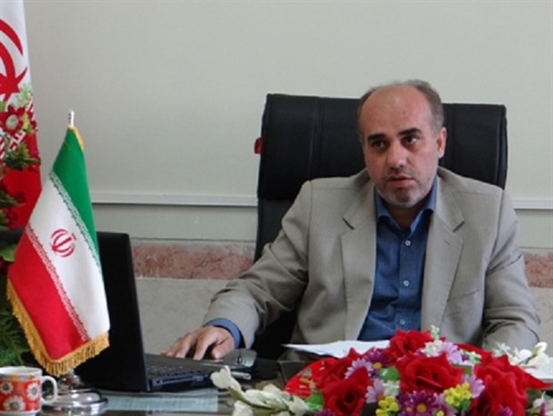 فرهنگ، عامل سازنده هویت فردی و اجتماعی جامعه است