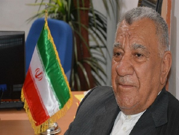 محصولات لرستان با نام استان های دیگر وارد بازار می شود