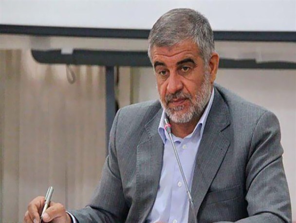 ضرورت تشکیل کمیته‌ای در مجلس برای بررسی حقوق مسئولان/ حقوق‌های میلیونی به استعفای یک مدیر ختم نمی‌شود