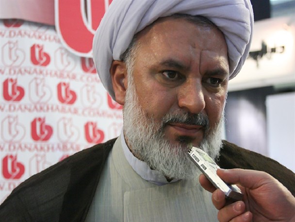 تلاش جدی اهرم‌های فشار برای جلوگیری از مطرح شدن مدل جدید نظام بانکداری در صحن علنی مجلس/ در ایران تعداد «رِباخانه» از «مسجد» بیشتر است!