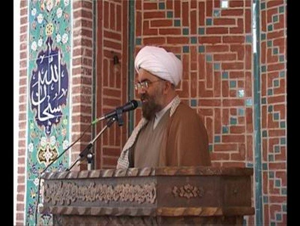 افتتاح شعبه جدید جامعه القرآن‌ در شهر سهند