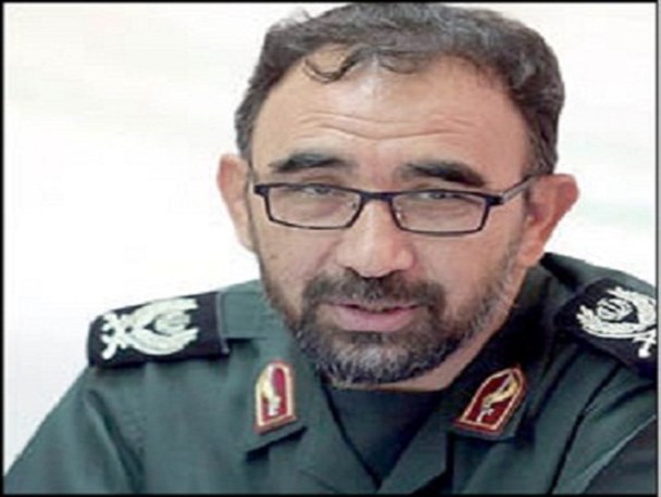 رویکرد انقلابی در شهرداری مشهد حاکم است/ توفیق شهرداری مشهد را عیناً توفیق خود می‌دانیم