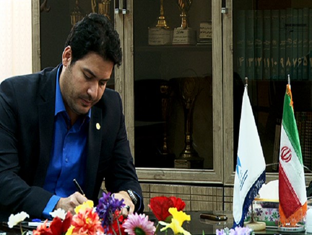 به دنبال عدم وابستگی به شهریه دانشجویان هستیم