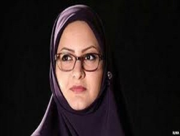 چرا مینو خالقی مهم شده است؟