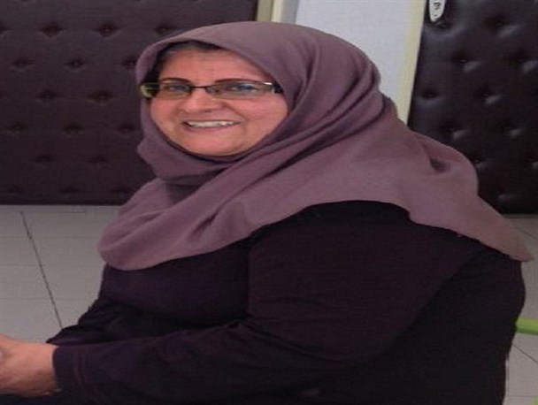 سیستان و بلوچستان رتبه نخست ازدواج با اتباع بیگانه را داراست