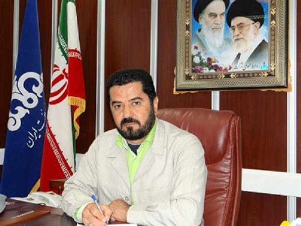 برخی سیاسیون از پروژه بیدبلند 2 بهره برداری سیاسی کردند