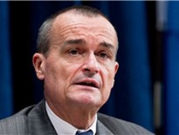 عدم تعهد آمریکا در برجام صدای فرانسوی‌ها راهم درآورد!