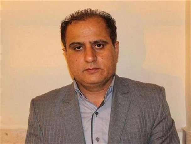 افزایش ارزش ریالی گام مثبتی در رشد اقتصادی است