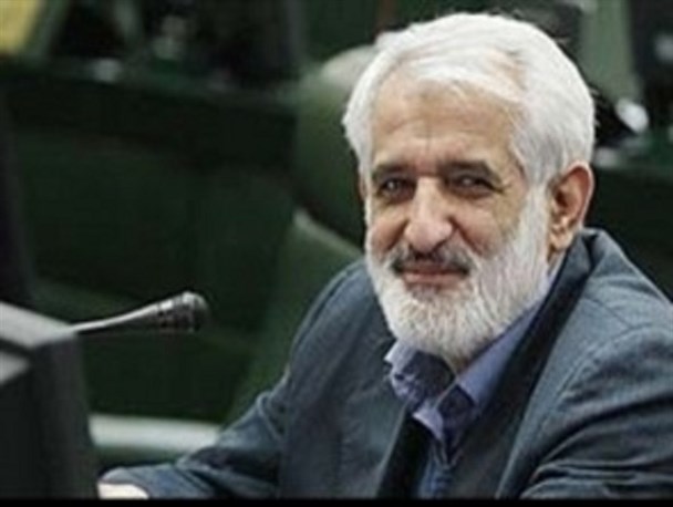 آقایان به‌جای پرداختن به برجامی که هیچ دستاوردی نداشته، توانمندی‌های داخلی را بیان کنند/ آقای هاشمی ابتدا دولتمردان را متقاعد کند، بعد به سراغ منتقدان برجام بیاید