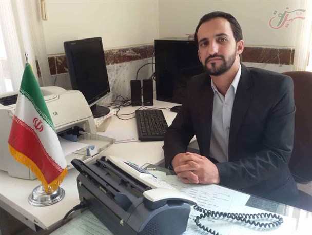 فردوسی، بنیانگذار تلفیق تمدن ایرانی با فرهنگ اسلامی