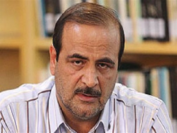 شهید بدرالدین همیشه آماده شهادت بود/ اسرائیل منتظر پاسخ قاطع حزب‌الله باشد